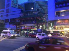 -罗汉果龙眼冰糖燉冬瓜