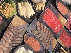 -王家渡火锅店(亦庄店)