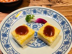 -天元奎饭店(总店)