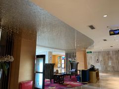 -峨眉山世纪阳光大酒店(峨眉高铁站店)