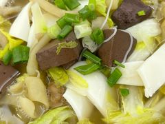 -福屿鲜捞小吃·捞化(福屿总店)