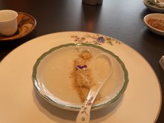 -潮汕味道·煮海餐厅(金麟大厦店)