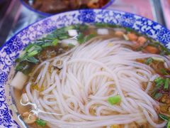 -唐记牛骨粉(陶溪川店)
