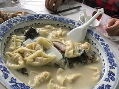 -芸海阁·农家私房菜(沙家浜景区出口店)