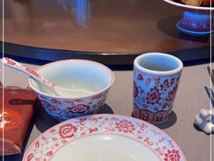 -金海华·华宴江南(斜塘店)