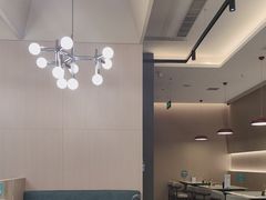 -徐小姐地锅鸡(云龙万达店)