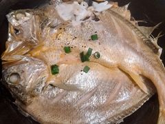 -桐爷小馆(广渠门店)