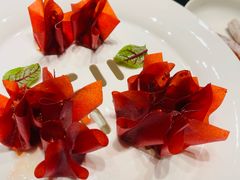 -拾久(朝阳公园店)