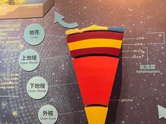 -湖南省地质博物馆