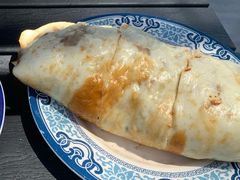 大懒龙-鼎香润(德胜门内店)