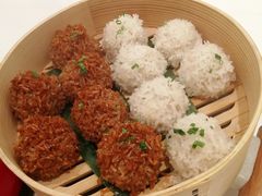 -双湖宴·湖北菜(文化路店)