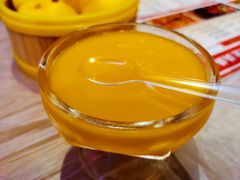 -霸王虾·小龙虾香辣蟹(玉林店)