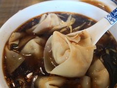 -笑来喜馄饨小笼工坊店(湖滨街店)