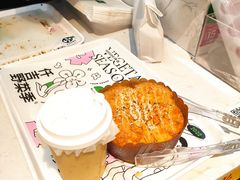 -仟吉(星汇维港店)