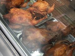-奉食居(天津街店)