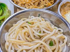 -广达眼镜炖罐(广达店)