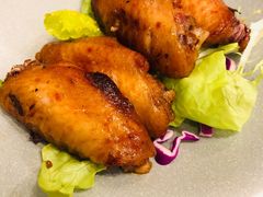 -Willing·Coffee&Brunch&Dinner(万达店)