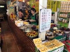 -水果立方果然鲜(升平路店)