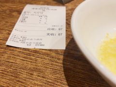 -清真吴记门钉肉饼·喜多利