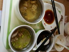 android_upload_pic-老乡鸡(滨湖新区徽杰苑店)