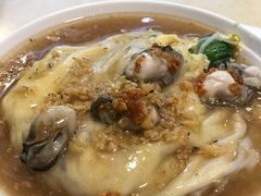 -江记普宁肠粉(国贸店)