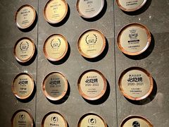 -四季民福烤鸭店(外滩外白渡桥店)