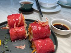 -陶陶居·雅园(凯华国际店)