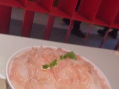 -九码头重庆毛肚火锅(棠岗店)