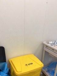 -海峡医疗美容医院