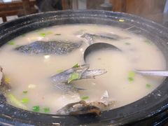 -徽州美食(三十年老店)