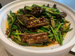 -大蓉和(双楠店)