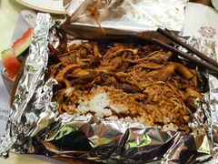 -意卡菲·欢乐聚会餐厅(华侨店)