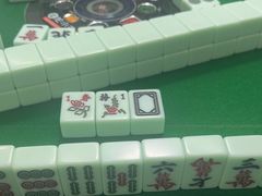 -龙小主24H共享棋牌室(万达广场C栋店)