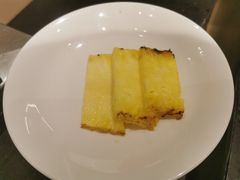 -上海外滩茂悦大酒店