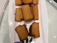 -金时代顺风大酒店(金山店)