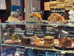 -TonTon(永康路店)