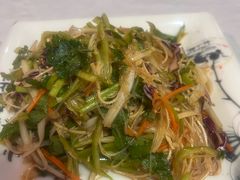 -羊家胡同·龙虾烧烤火锅(龙汇路店)