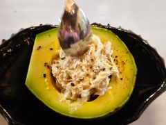 -Ministry of Crab(科伦坡店)