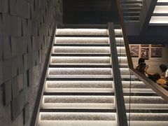 -星巴克臻选(济南恒隆店)