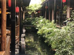-优之名鹅城