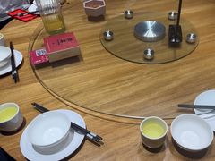 -赤宴·川菜(玉林店)