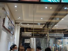 -清真马三汤包(回民街店)