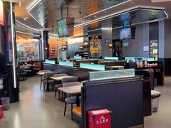 -胖哥俩肉蟹煲(萧山加州阳光店)