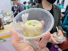 -国家会展中心（上海）虹馆EH