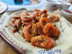 -这片海·海景餐厅(博鳌店)