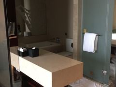 -成都明宇丽雅饭店