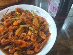 -南翔饭店
