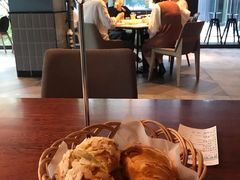 -麦田工坊(月湖店)