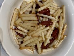 -鱼痴渔醉·食鲜集(月亮湾店)