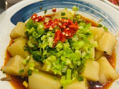 -成都瓜串串(华强北店)